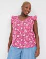 Roze