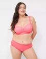 Roze