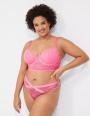 Roze