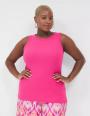 Roze