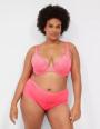Roze