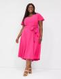 Roze