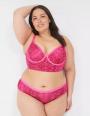 Roze