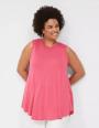 Roze