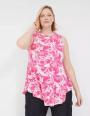 Roze Wit