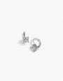 Zilver